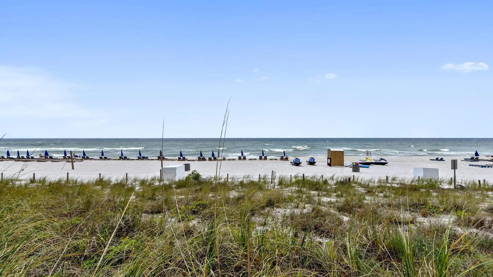 Emerald Beach #1236 By Book That Condo Panama City Beach Holiday home