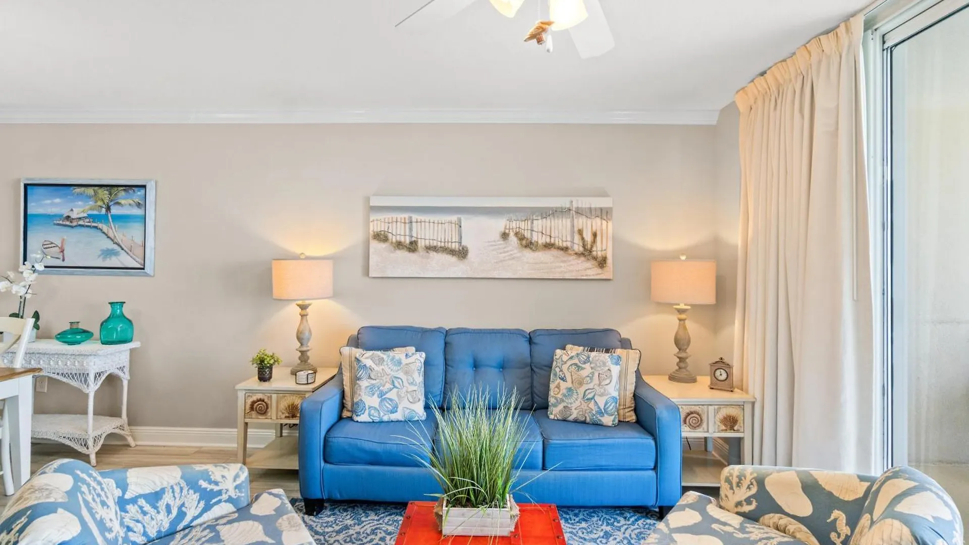 Emerald Beach #1236 By Book That Condo Panama City Beach
