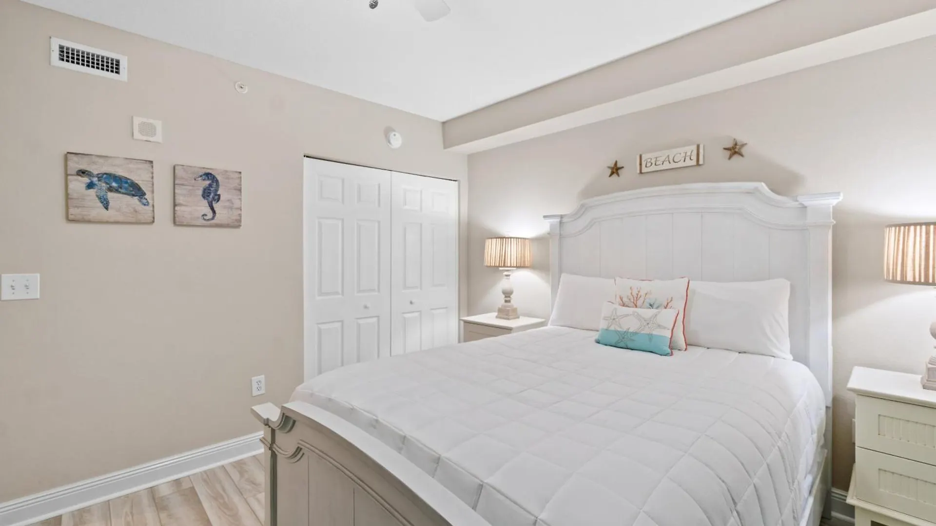 Emerald Beach #1236 By Book That Condo Panama City Beach