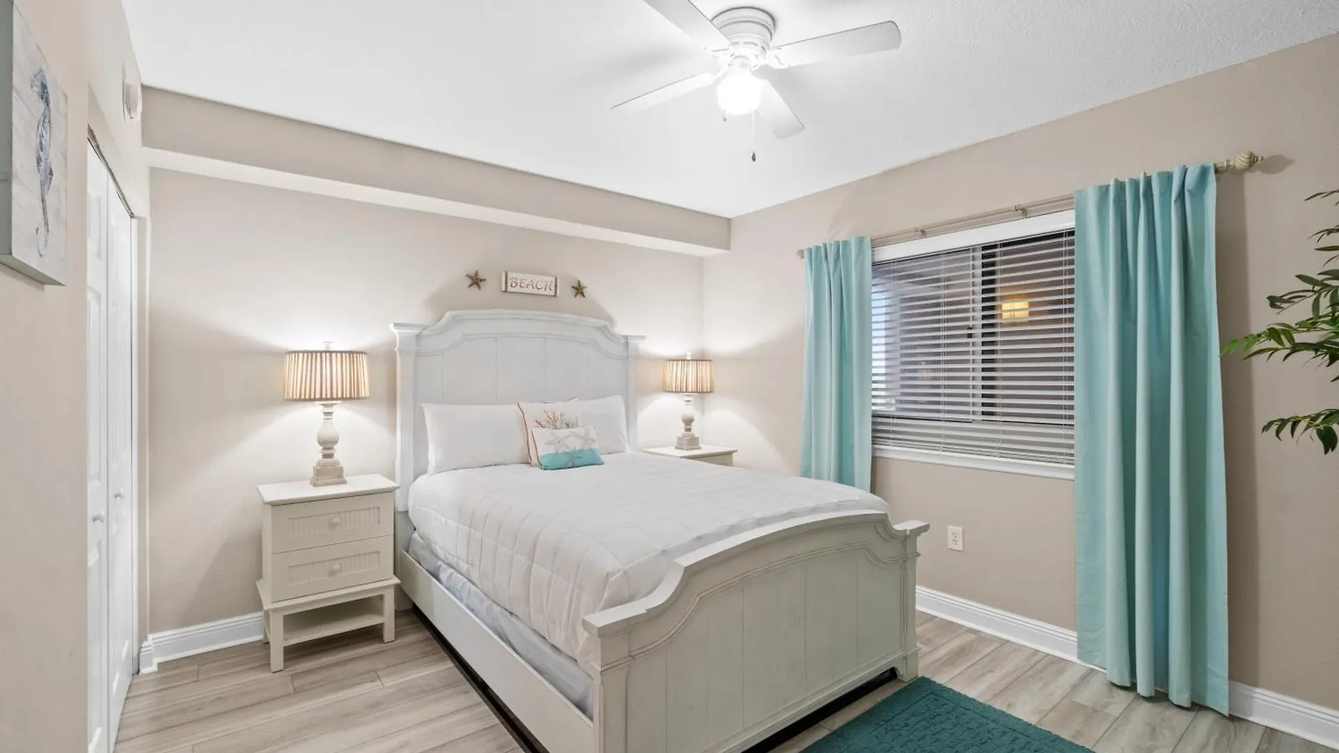 Emerald Beach #1236 By Book That Condo Panama City Beach United States
