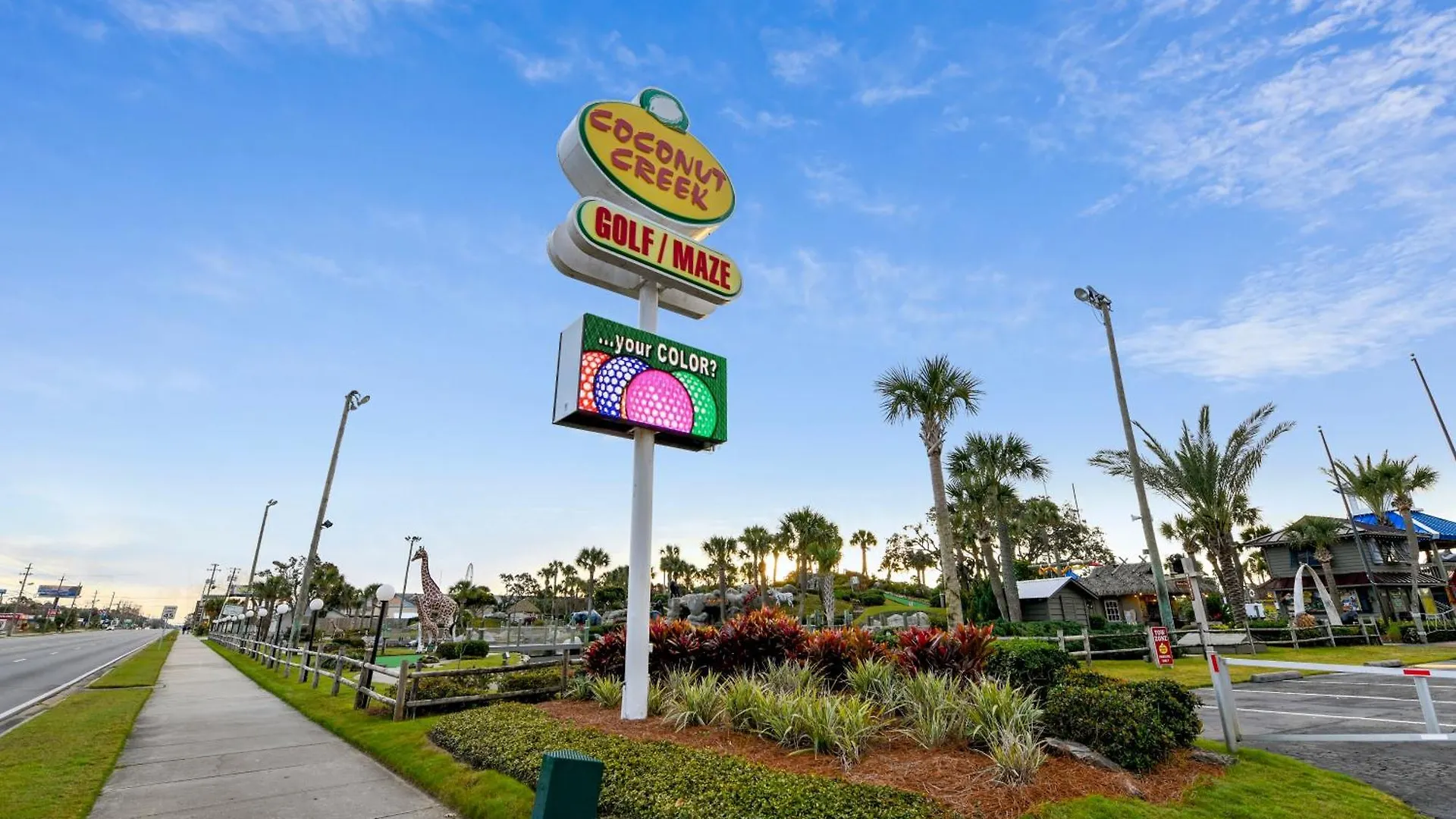 Emerald Beach #1236 By Book That Condo Panama City Beach