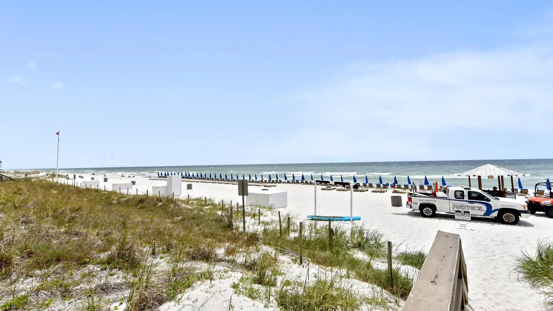 Emerald Beach #1236 By Book That Condo Panama City Beach Holiday home