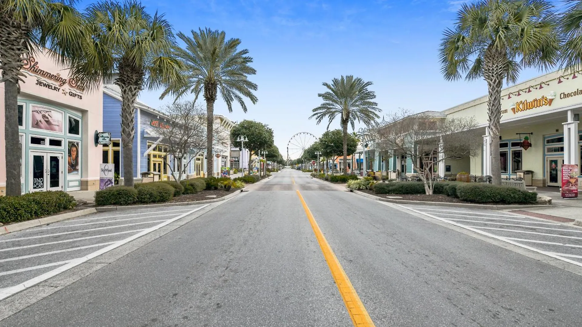 Emerald Beach #1236 By Book That Condo Panama City Beach