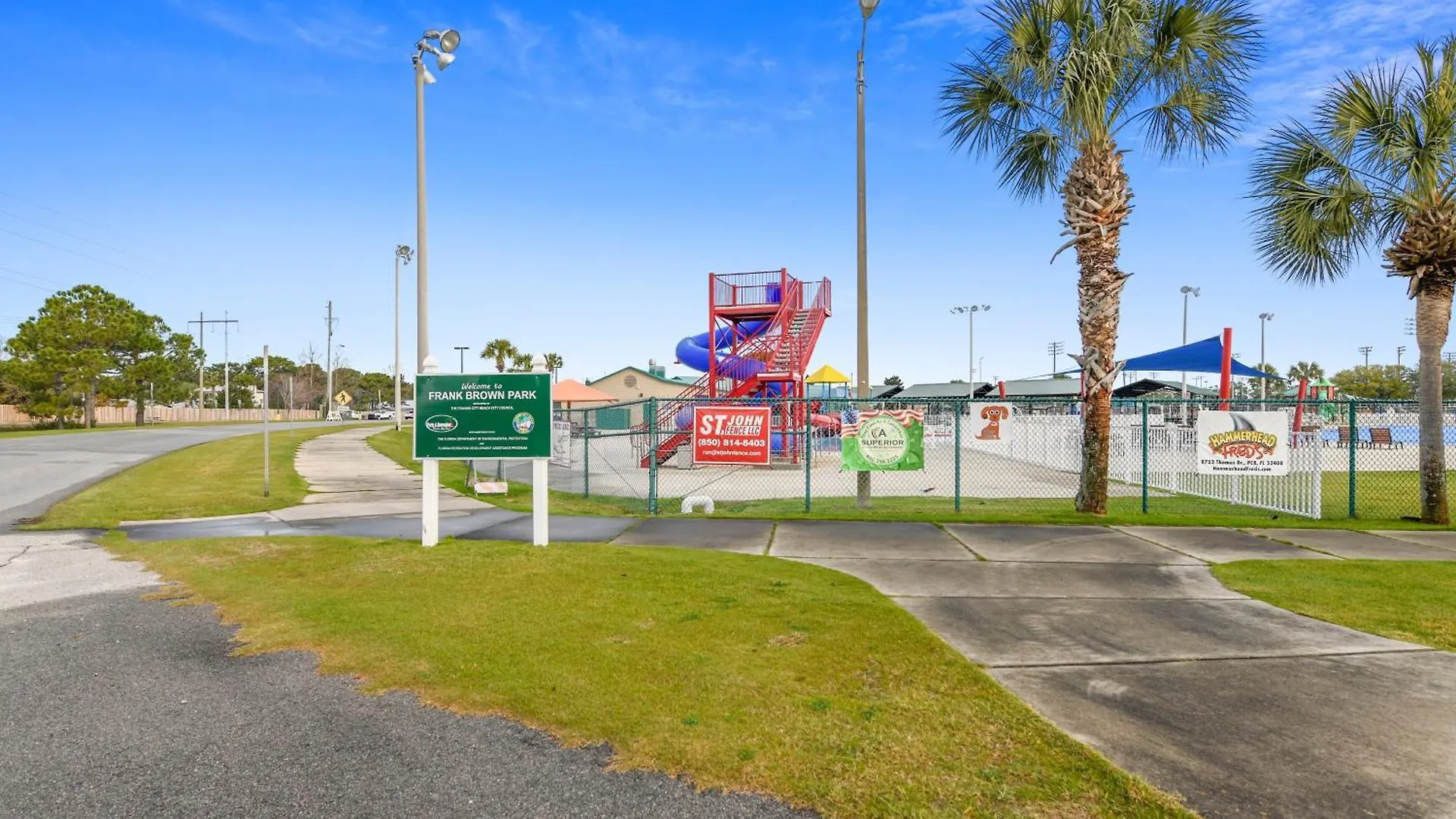 Emerald Beach #1236 By Book That Condo Panama City Beach