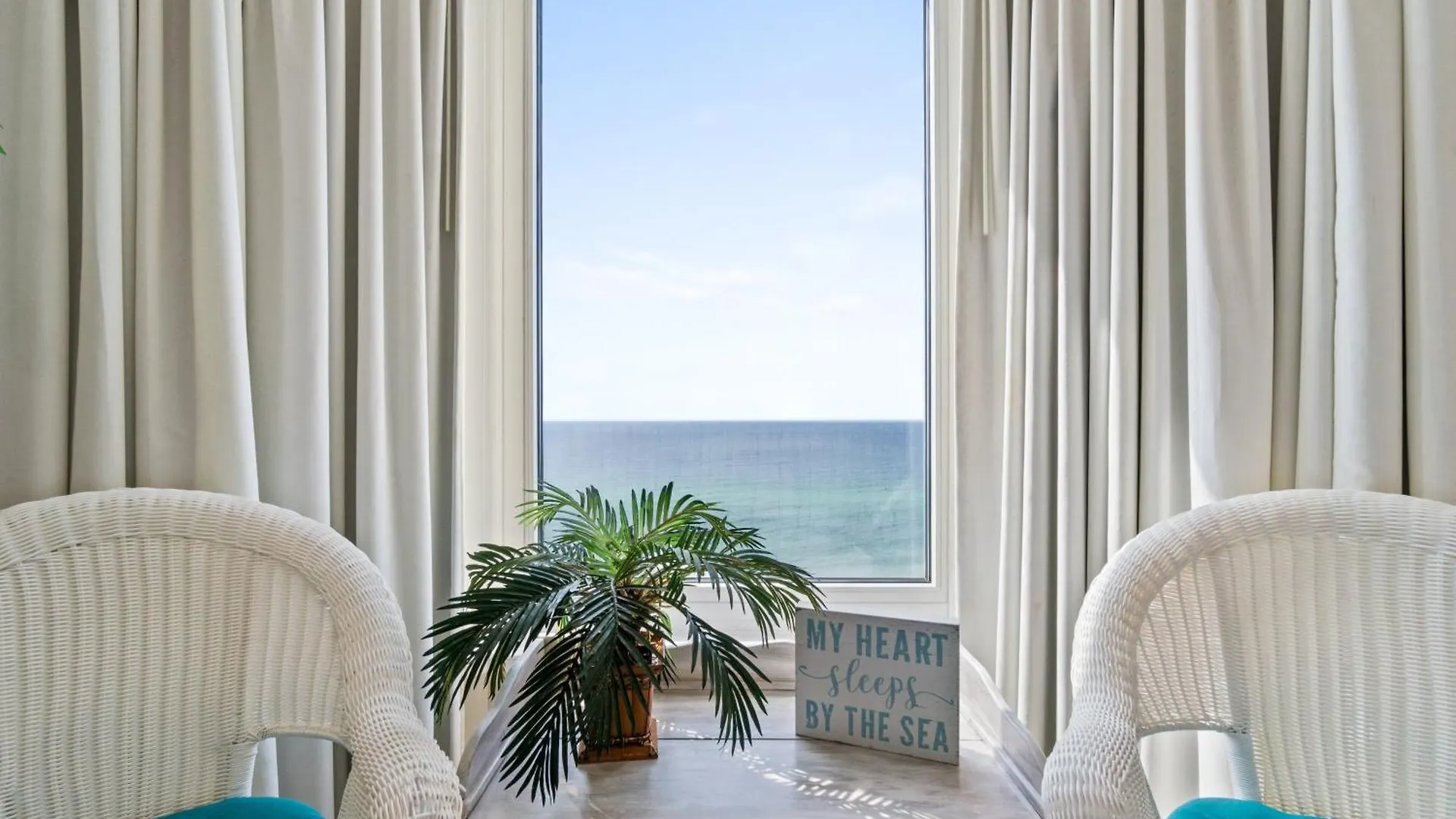 Emerald Beach #1236 By Book That Condo Panama City Beach 0*,  United States