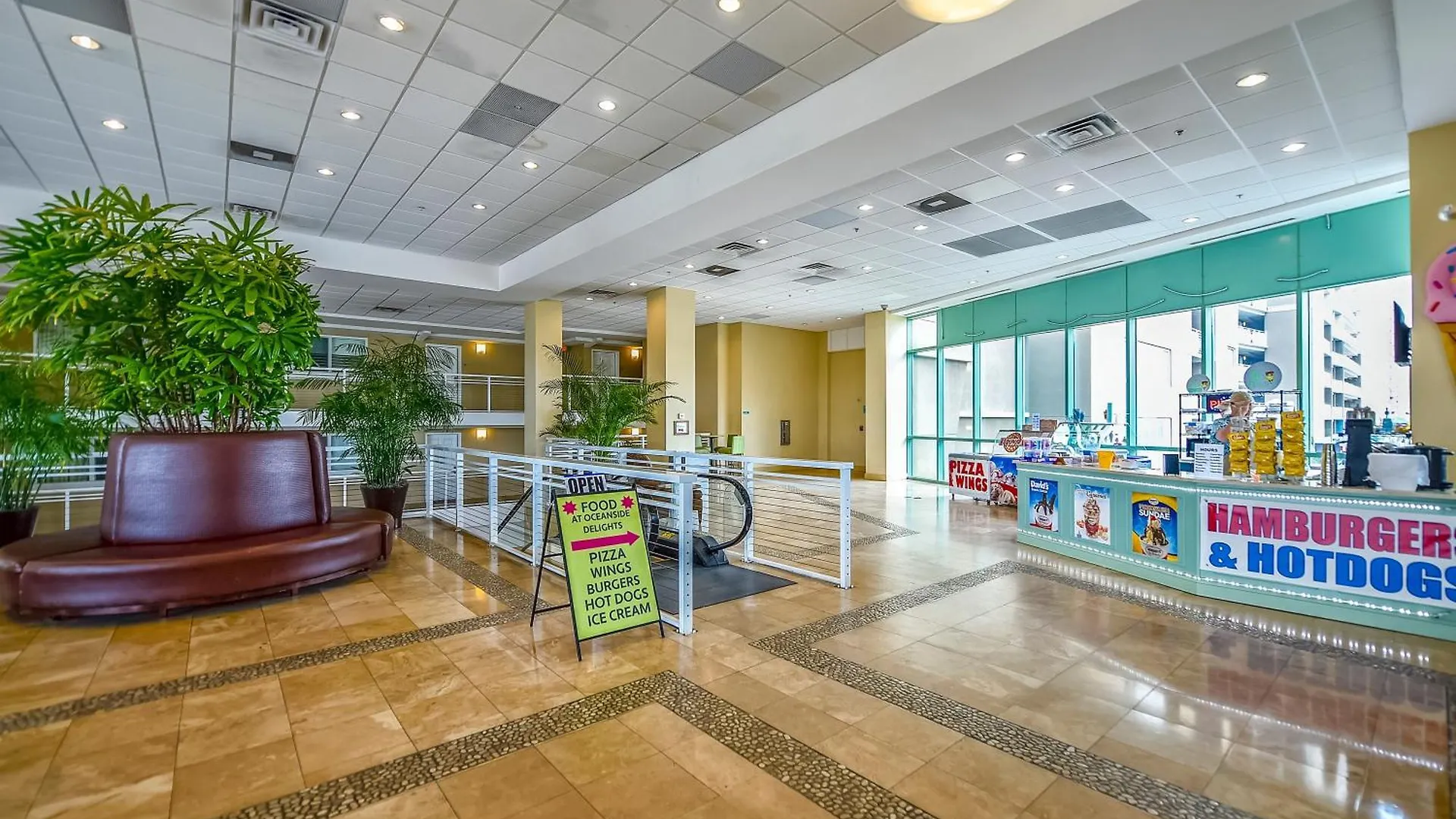 Emerald Beach #1236 By Book That Condo Panama City Beach